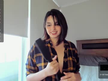 girl cam yourfreakygirl image #3859133