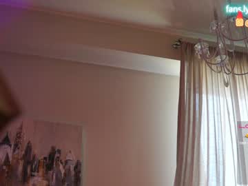 girl cam _taylor_swift image #3324433