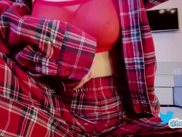 girl cam hollyextra image #2064292