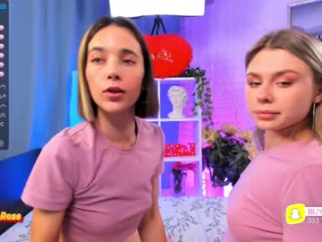 couple cam huntertiana image #386207