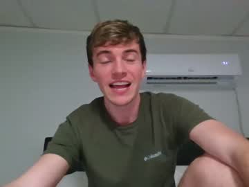 man cam jakegallenhyyll image #890627