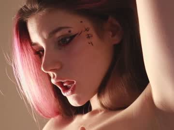 girl cam pinkncrazy image #2328737