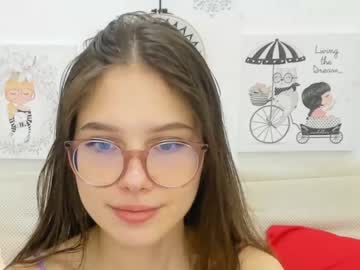 girl cam avrora_deis image #1661487
