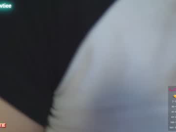 girl cam _taylor_swift image #2410553