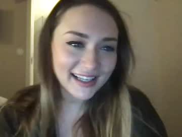 girl cam barsu4ka image #2438650