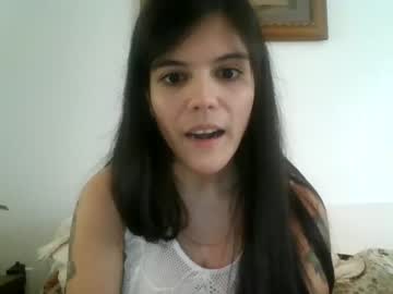 girl cam moonghosts image #3312568