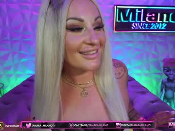 girl cam tamaramilano image #1605028