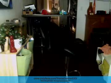 man cam travisconnor86 image #1164237