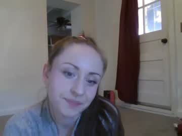 girl cam moonstarvixxen image #806710