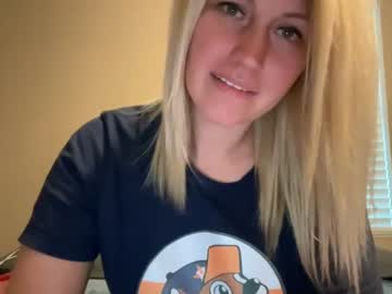 girl cam smexxii93 image #3743708