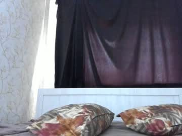 girl cam azarni_mori image #33959