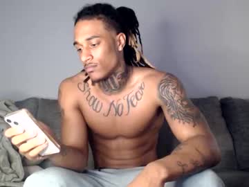 man cam isthatjay image #2485894
