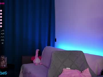 girl cam fox_alina image #1392514