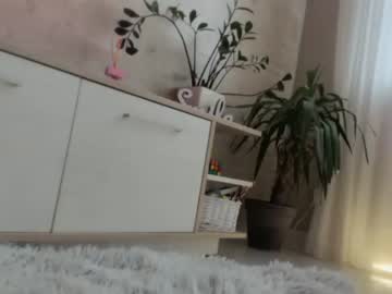 girl cam meryfoxxx image #2992408