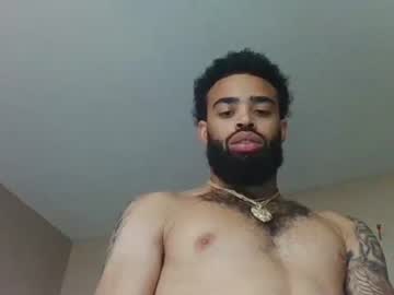 man cam xxcountxx_ image #108176