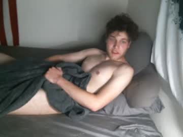 man cam your_xxx_man image #1141252