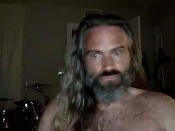 man cam fillmychamber image #2848032