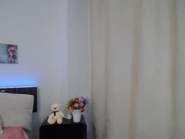 couple cam brightrays__ image #397669