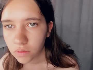 chelseabrindle  girl  cam