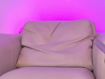 girl cam shycinderella image #385200
