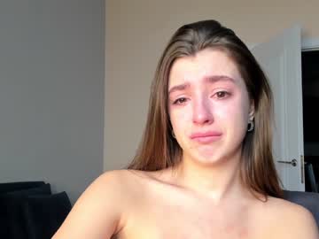 girl cam coy_amina_ image #2402093