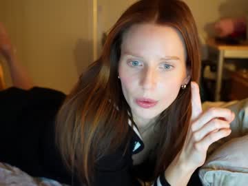 girl cam ellaa91 image #1986971