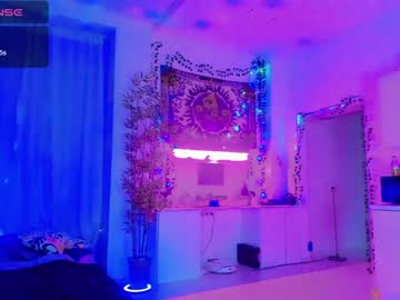 girl cam ronnie_neko image #4074530