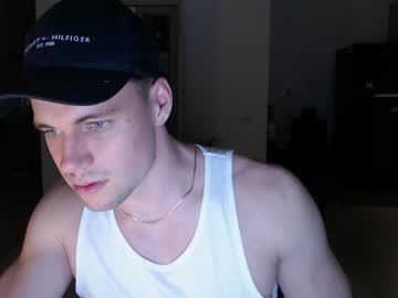 man cam _alexanderwilliams image #4331405