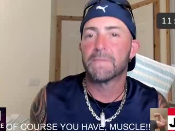 man cam socialmaverick image #4636416