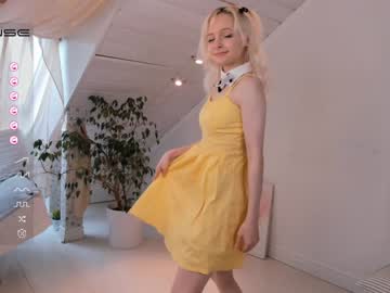 girl cam bettybarnett image #3200173