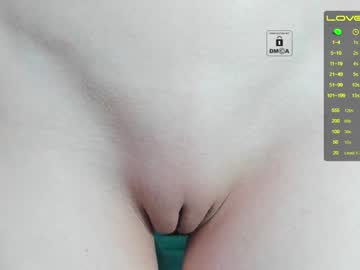 girl cam _witch__ image #486422