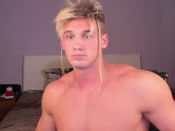 man cam jeff_enigma image #3503913