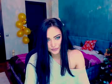 girl cam s3r3ndipity image #586309