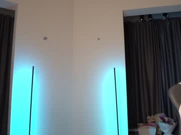 girl cam lindamei image #3079185