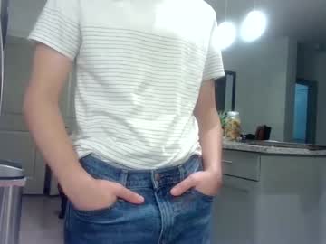 man cam thatswhatsh3sald image #312886