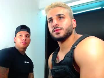man cam handsome_fuck_wildboys image #442121
