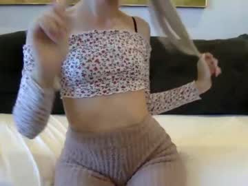 girl cam missykissie image #1138402