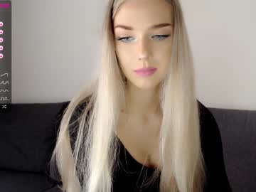 girl cam pervyblonde image #3091933