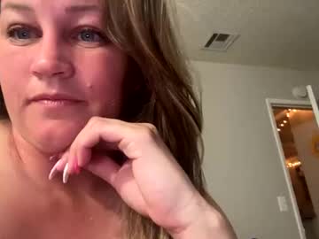 dmarie1119  cam