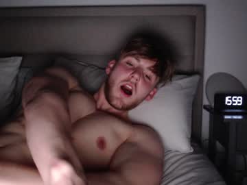 man cam dominantalex182 image #1012805