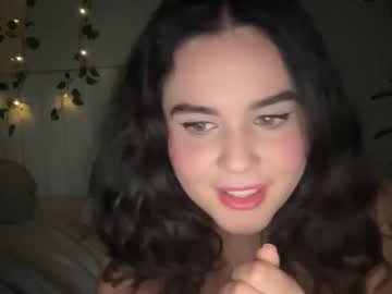 girl cam gia_is_horny image #4257494