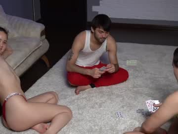couple cam richandalfa image #973885