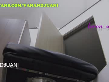 girl cam vanandjuani image #262959
