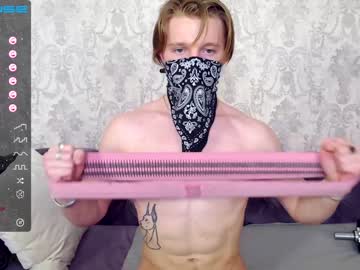 man cam nathan_muscle_boy image #2317063