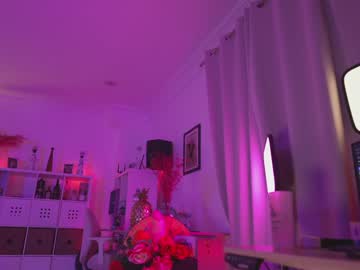 girl cam hannahjames710 image #3643057