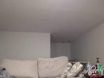man cam kylechat image #79689