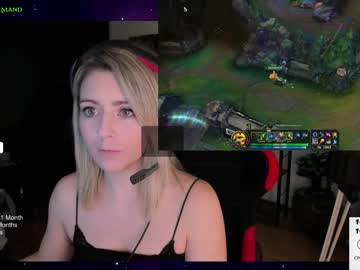 girl cam kimilee22 image #1895863