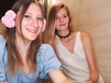 girl cam kali_the_goddess image #2869904