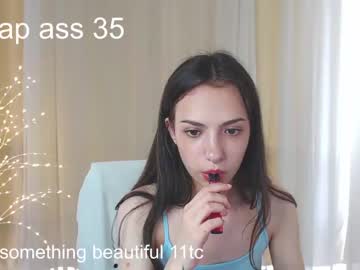 vexxix_  girl  cam