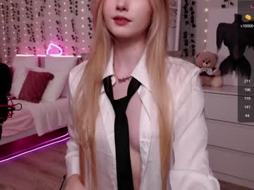 girl cam vonnalein image #3535216